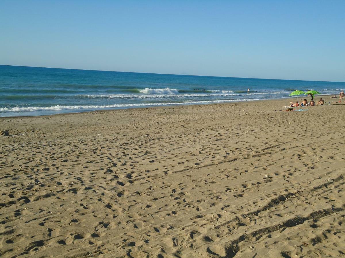 Villetta Al Mare *